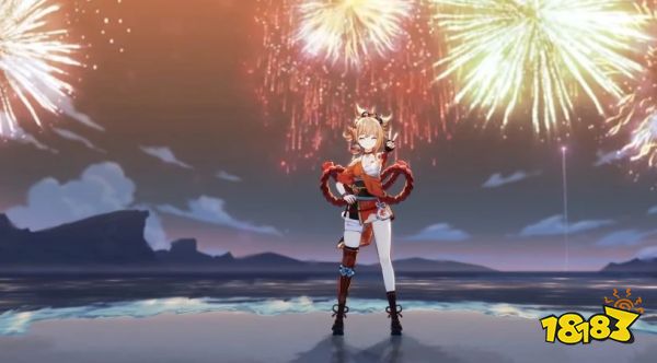 原神宵宫圣遗物搭配攻略 宵宫圣遗物选择推荐