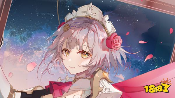 原神诺艾尔圣遗物选择推荐 诺艾尔首选圣遗物选择攻略