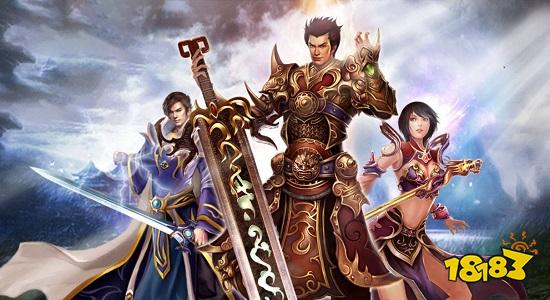 手游神途登錄器下載