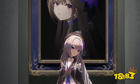 崩坏星穹铁道模拟宇宙玩法介绍攻略 崩坏星穹铁道模拟宇宙怎么玩