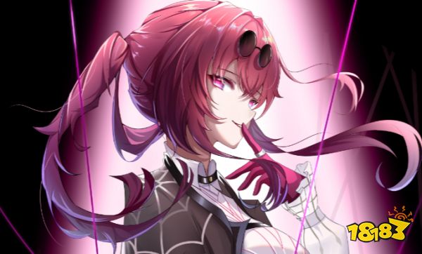 崩坏星穹铁道模拟宇宙基础系统介绍 崩坏星穹铁道模拟宇宙怎么玩