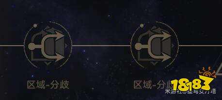 崩坏星穹铁道模拟宇宙区域介绍 崩坏星穹铁道模拟宇宙怎么玩