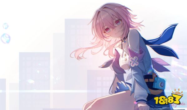 崩坏星穹铁道模拟宇宙区域介绍 崩坏星穹铁道模拟宇宙怎么玩