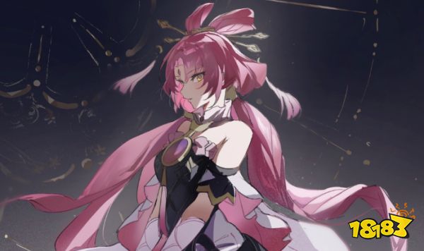 崩坏星穹铁道模拟宇宙祝福流派介绍 崩坏星穹铁道模拟宇宙怎么玩