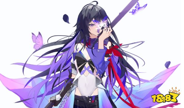 崩坏星穹铁道模拟宇宙祝福流派介绍 崩坏星穹铁道模拟宇宙怎么玩