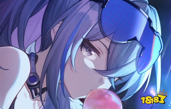 崩坏星穹铁道模拟宇宙什么时候刷新 模拟宇宙刷新时间介绍