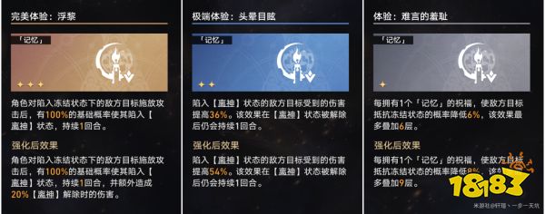 崩坏星穹铁道模拟宇宙4怎么玩 模拟宇宙4攻略介绍