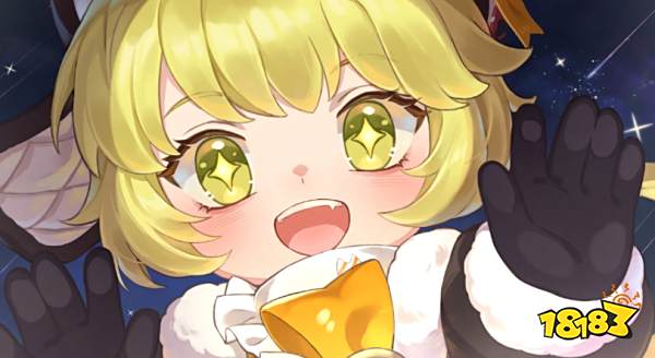 崩坏星穹铁道模拟宇宙5怎么玩 模拟宇宙5攻略介绍