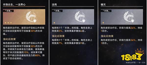 崩坏星穹铁道模拟宇宙5怎么玩 模拟宇宙5攻略介绍