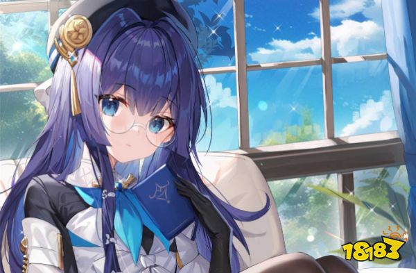 崩坏星穹铁道冒险鼹鼠队攻略 冒险鼹鼠队任务怎么做