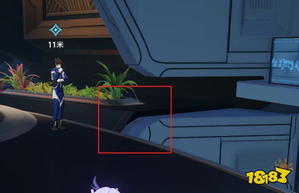 崩坏星穹铁道呜呜伯在哪里 呜呜伯收集攻略合集