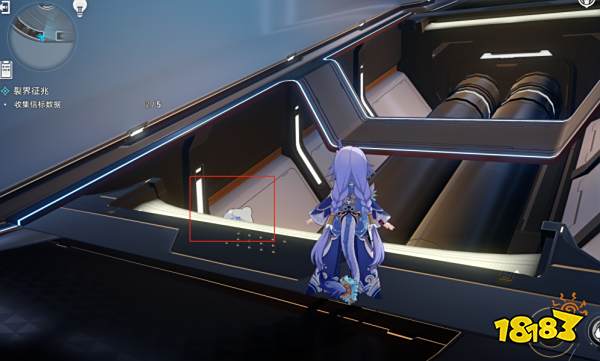 崩坏星穹铁道呜呜伯在哪里 呜呜伯收集攻略合集