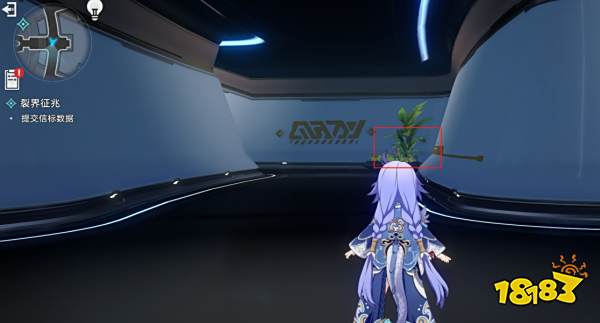 崩坏星穹铁道呜呜伯在哪里 呜呜伯收集攻略合集