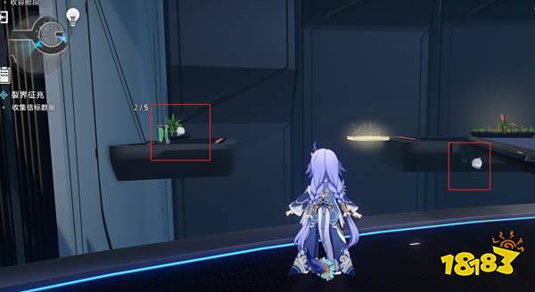 崩坏星穹铁道呜呜伯在哪里 呜呜伯收集攻略合集