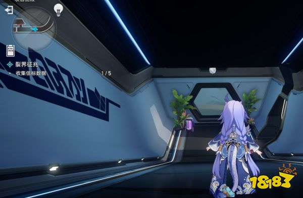 崩坏星穹铁道呜呜伯在哪里 呜呜伯收集攻略合集