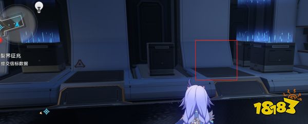 崩坏星穹铁道呜呜伯在哪里 呜呜伯收集攻略合集