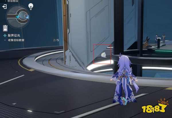 崩坏星穹铁道呜呜伯在哪里 呜呜伯收集攻略合集