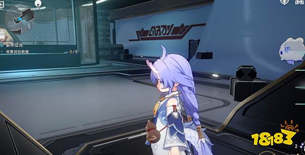 崩坏星穹铁道呜呜伯在哪里 呜呜伯收集攻略合集