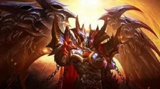 神途手游官网下载 天王神途手游官网下载