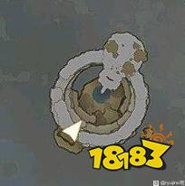 塞尔达传说王国之泪滑翔套装在哪 王国之泪滑翔套装位置介绍