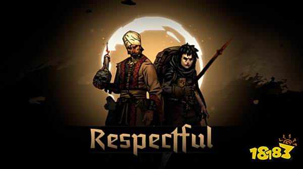 暗黑地牢2和1代有什么区别 2代区别不同点介绍