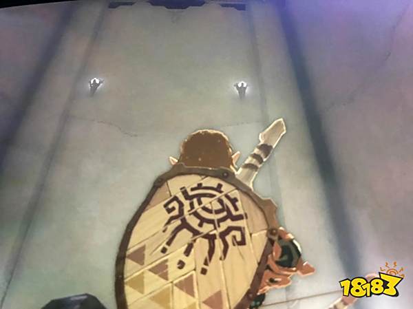 塞尔达传说王国之泪余料建造神庙攻略 塞尔达2新手村神庙怎么过