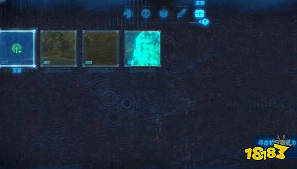 塞尔达传说王国之泪神庙感应器怎么使用 塞尔达2神庙感应器使用方法攻略