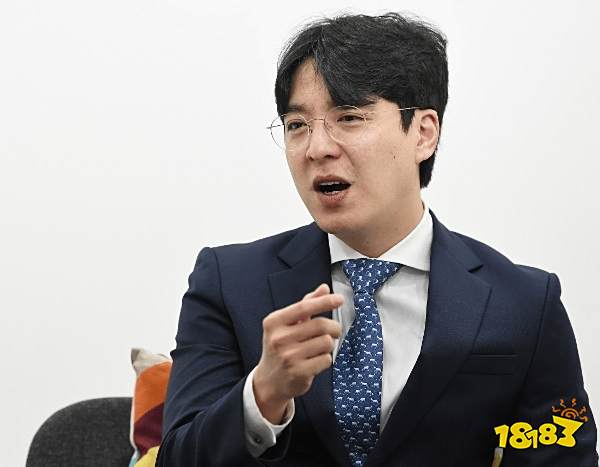 kkOma去哪了2023 kkoma为什么拒绝wbg