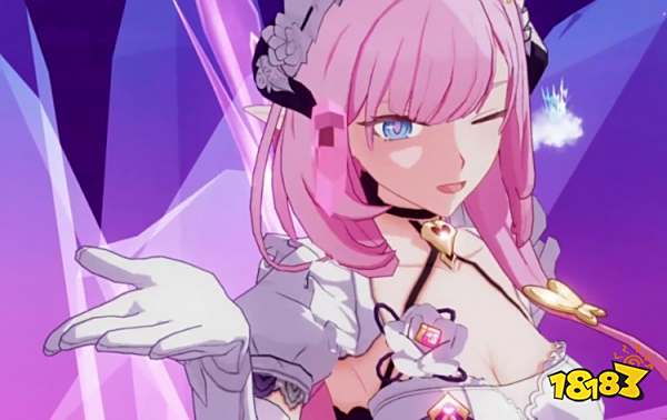 lolS12冠军皮肤什么时候出 英雄联盟S12冠军皮肤上线时间介绍