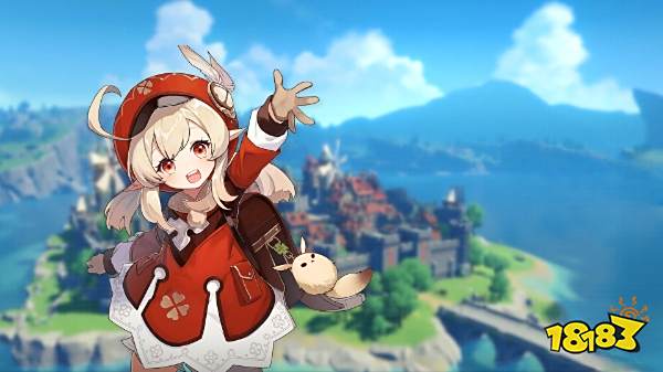 原神封印镇石图文解谜流程分享 封印镇石攻略大全