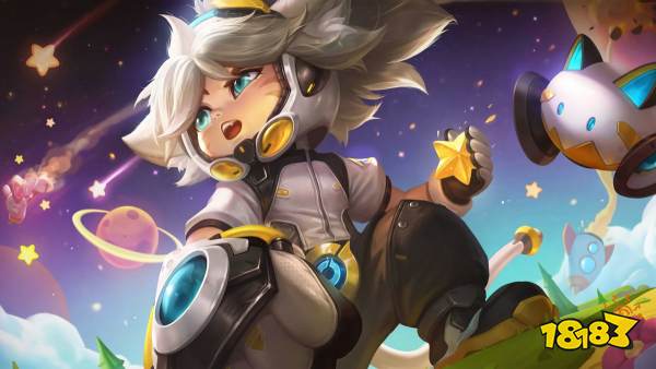 王者荣耀沈梦溪怎么玩厉害 沈梦溪连招玩法与出装推荐