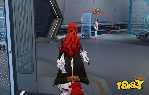 崩坏星穹铁道体检隐藏任务怎么做 体检隐藏任务完成攻略