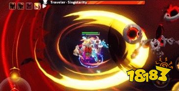 火炬之光無限萬界之主怎么開 火炬之光無限萬界之主攻略