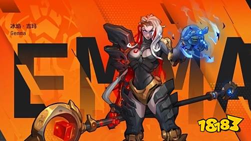 火炬之光無限有哪些人物 火炬之光無限人物介紹