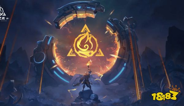 火炬之光無(wú)限召喚契約怎么加點(diǎn) 召喚契約加點(diǎn)攻略