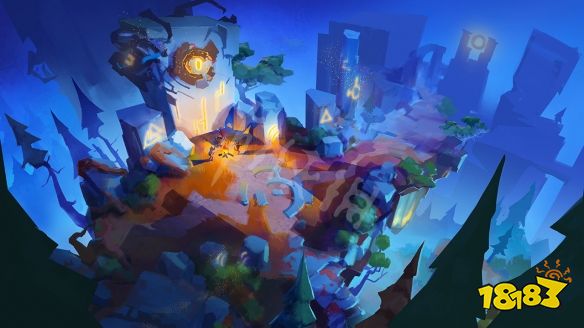 火炬之光無(wú)限怎么玩 國(guó)服職業(yè)推薦攻略