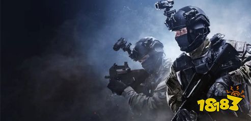 csgo一键切换左右手持枪指令