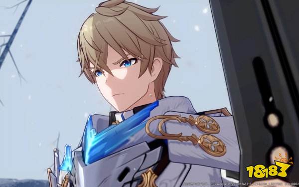 崩坏星穹铁道常驻角色介绍 常驻五星角色简要介绍