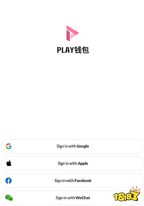 传奇M国际服如何绑定钱包 传奇M正规充钱方法一览