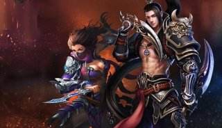 首区神途手游发布网下载 最大新开首区神途手游发布网