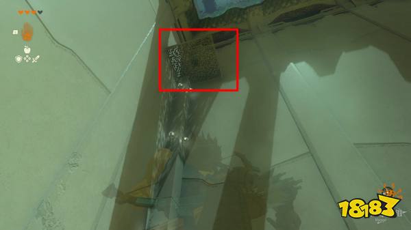 塞尔达传说王国之泪欧罗姆瓦卡神庙怎么过 欧罗姆瓦卡神庙图文解谜攻略