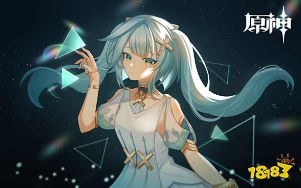 原神80个赤念果采集路线图大全 赤念果收集路线攻略