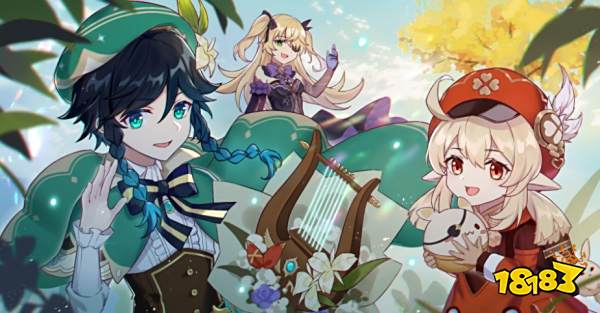 原神雪山八个石碑图文位置大全 雪山八个石碑详细地点分享