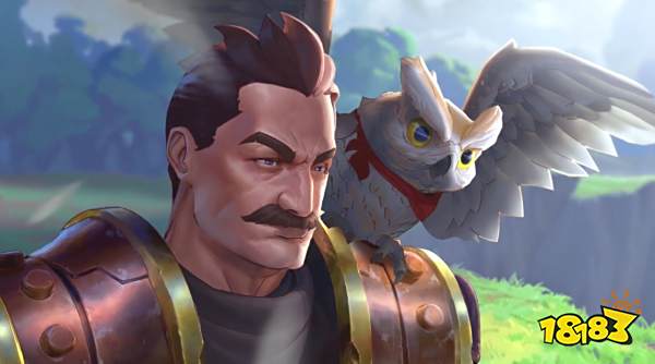 火炬之光無限職業選什么 職業推薦攻略