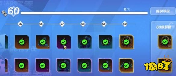 火炬之光無限英雄紋章怎么獲取 英雄紋章獲得方法介紹