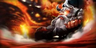 神途手游官网下载 神途手游官网下载地址