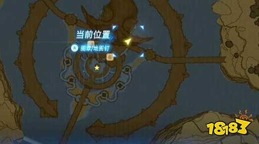 塞尔达传说王国之泪卓拉套装怎么获得 卓拉套装获得位置方法攻略