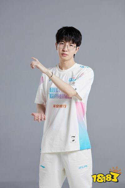 elk選手為什么改名 LOLelk選手介紹