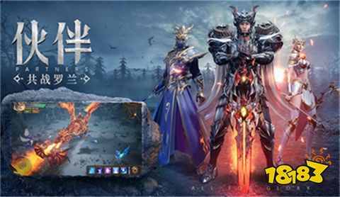 原始奇迹最新正版下载