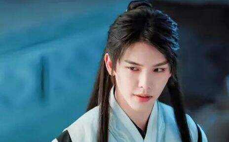 《护心》白晓生结局怎么样 白晓生到底是人还是妖